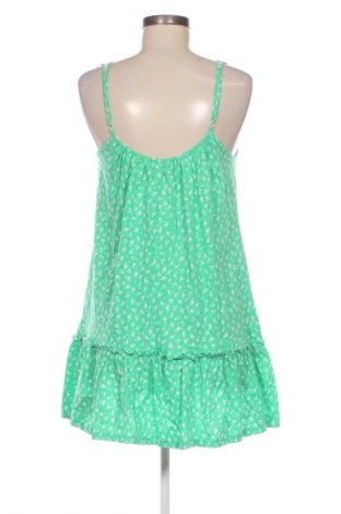 Rochie Claudia Strater, Mărime S, Culoare Verde, Preț 107,99 Lei