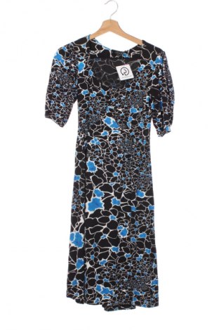 Rochie Claudia Strater, Mărime XS, Culoare Multicolor, Preț 67,99 Lei