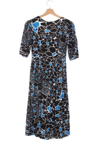 Rochie Claudia Strater, Mărime XS, Culoare Multicolor, Preț 67,99 Lei