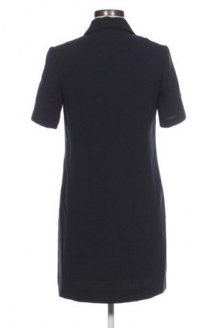 Sukienka Claudie Pierlot, Rozmiar S, Kolor Niebieski, Cena 144,50 zł