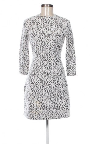 Kleid Clockhouse, Größe S, Farbe Mehrfarbig, Preis € 4,99
