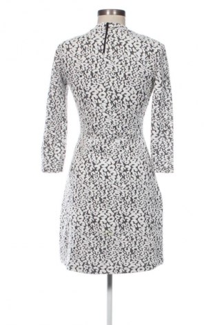 Kleid Clockhouse, Größe S, Farbe Mehrfarbig, Preis € 4,99
