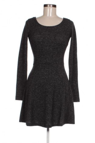 Kleid Clockhouse, Größe XS, Farbe Mehrfarbig, Preis 5,99 €