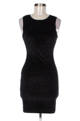 Rochie Clockhouse, Mărime S, Culoare Negru, Preț 30,99 Lei