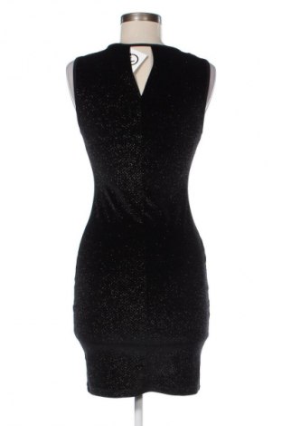 Rochie Clockhouse, Mărime S, Culoare Negru, Preț 30,99 Lei