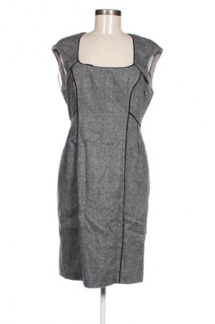 Kleid Coast, Größe L, Farbe Grau, Preis 31,99 €