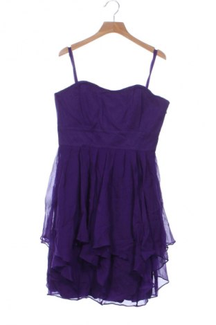 Kleid Coast, Größe M, Farbe Lila, Preis € 54,99