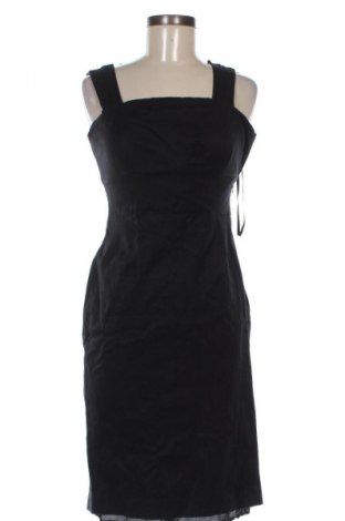 Kleid Coast, Größe M, Farbe Schwarz, Preis € 34,99