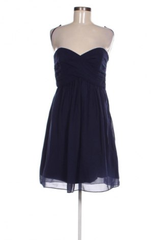 Kleid Coast, Größe M, Farbe Blau, Preis € 54,99