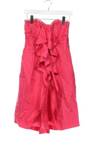 Kleid Coast, Größe M, Farbe Rosa, Preis € 54,99