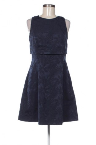 Kleid Coast, Größe M, Farbe Blau, Preis € 46,99