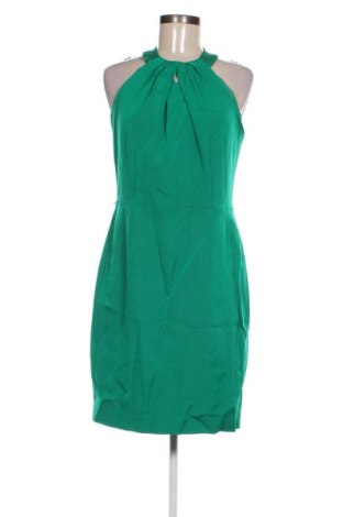 Kleid Coast, Größe M, Farbe Grün, Preis € 46,99