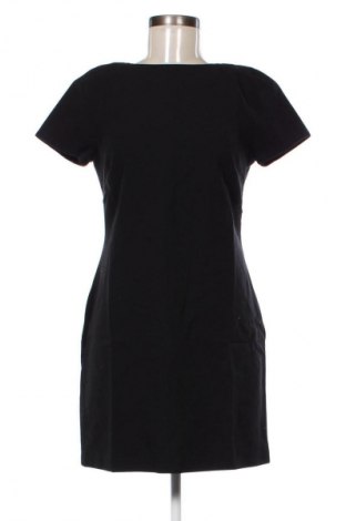 Kleid Coast, Größe M, Farbe Schwarz, Preis 31,99 €