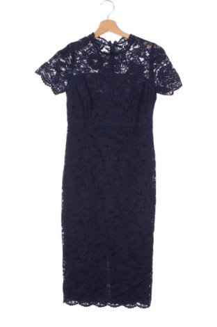 Kleid Coast, Größe XS, Farbe Blau, Preis € 26,99