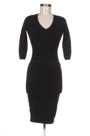 Kleid Coast, Größe XS, Farbe Schwarz, Preis € 24,99