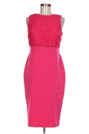 Kleid Coast, Größe M, Farbe Rosa, Preis € 54,99