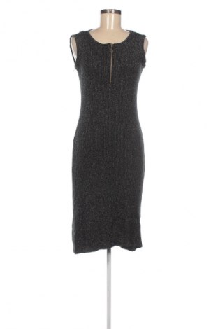 Kleid Coco, Größe L, Farbe Schwarz, Preis 8,99 €