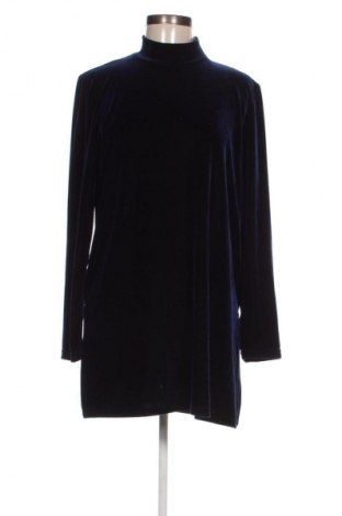 Kleid Collection, Größe M, Farbe Blau, Preis 5,99 €