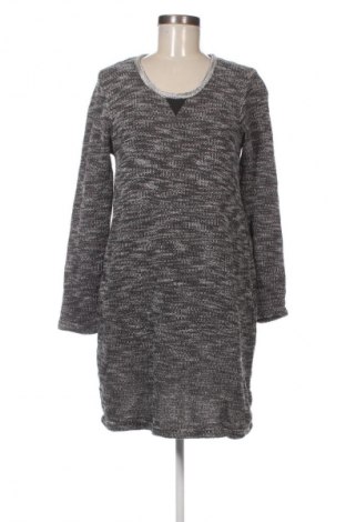 Kleid Colline, Größe L, Farbe Grau, Preis € 10,99