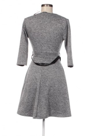 Kleid Colloseum, Größe S, Farbe Grau, Preis € 5,99