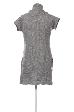 Rochie Colloseum, Mărime XL, Culoare Gri, Preț 19,99 Lei