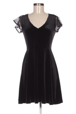 Kleid Colosseum, Größe M, Farbe Schwarz, Preis 10,99 €