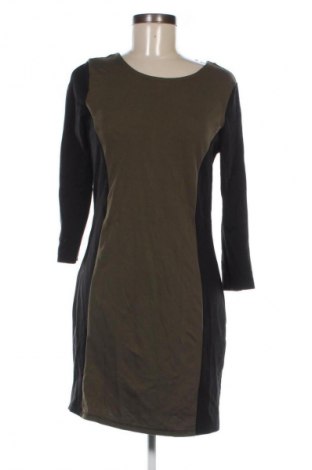 Kleid Colours Of The World, Größe L, Farbe Mehrfarbig, Preis € 5,99