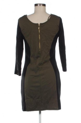 Kleid Colours Of The World, Größe L, Farbe Mehrfarbig, Preis € 5,99