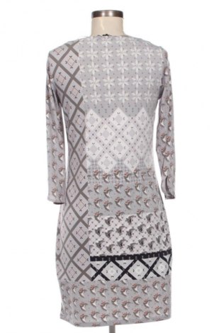 Kleid Comma,, Größe S, Farbe Mehrfarbig, Preis 56,99 €