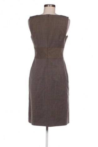 Kleid Comma,, Größe S, Farbe Braun, Preis € 42,05