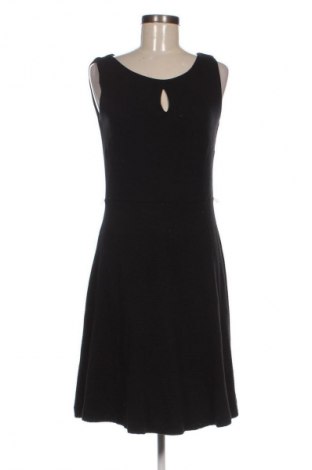 Rochie Comma,, Mărime M, Culoare Negru, Preț 146,99 Lei