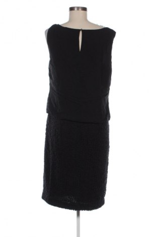 Sukienka Comma,, Rozmiar M, Kolor Czarny, Cena 268,99 zł