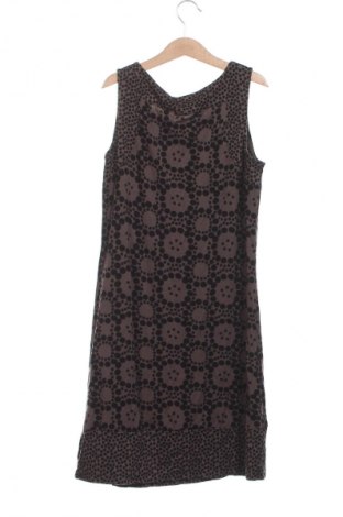 Ruha Comma,, Méret XS, Szín Sokszínű, Ár 5 019 Ft