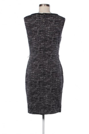 Kleid Comma,, Größe M, Farbe Mehrfarbig, Preis € 14,99