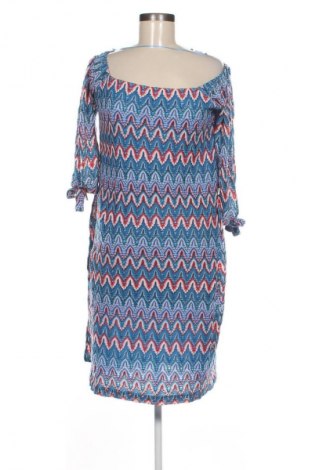 Rochie Comma,, Mărime M, Culoare Multicolor, Preț 148,99 Lei