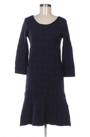 Kleid Comptoir Des Cotonniers, Größe L, Farbe Blau, Preis € 29,99