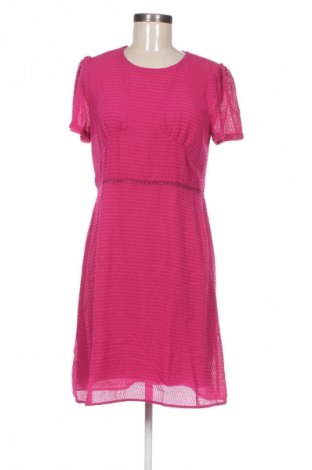 Kleid Comptoir Des Cotonniers, Größe M, Farbe Rosa, Preis € 90,99