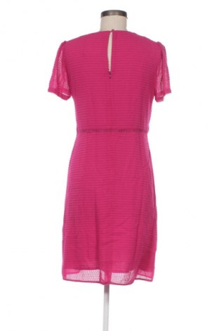 Kleid Comptoir Des Cotonniers, Größe M, Farbe Rosa, Preis € 90,99