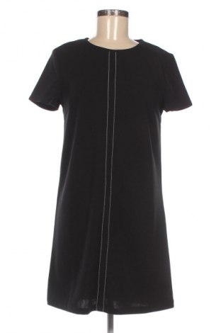 Rochie Conbipel, Mărime M, Culoare Negru, Preț 62,99 Lei