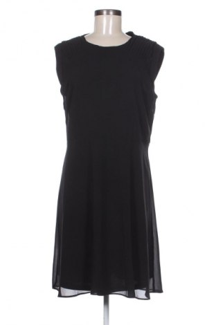 Rochie Conbipel, Mărime XXL, Culoare Negru, Preț 122,99 Lei