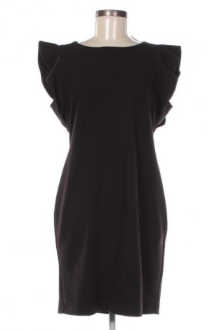 Rochie Conbipel, Mărime XL, Culoare Negru, Preț 276,99 Lei