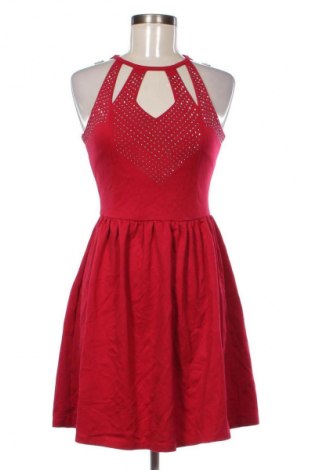 Kleid CoolCat, Größe S, Farbe Rosa, Preis € 13,99