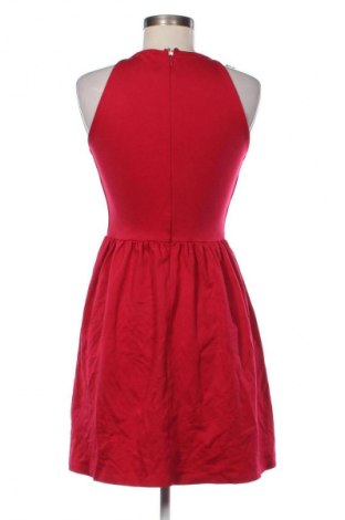 Kleid CoolCat, Größe S, Farbe Rosa, Preis € 13,99