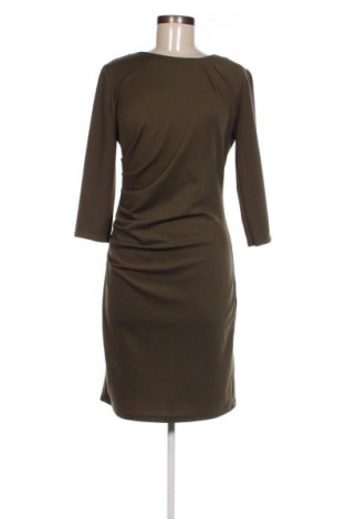 Kleid Costes, Größe L, Farbe Grün, Preis 8,99 €