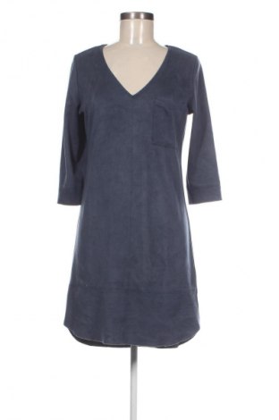 Kleid Costes, Größe L, Farbe Blau, Preis 8,99 €