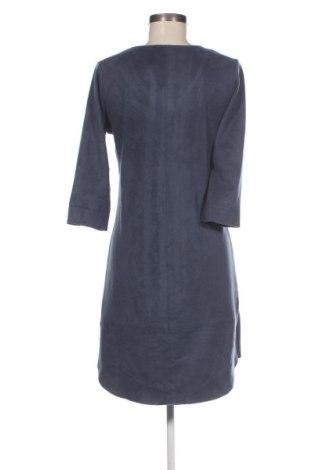 Kleid Costes, Größe L, Farbe Blau, Preis 8,99 €