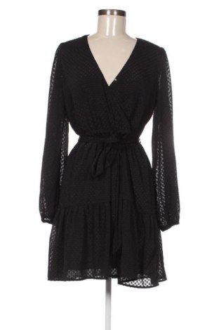 Rochie Costes, Mărime M, Culoare Negru, Preț 34,99 Lei