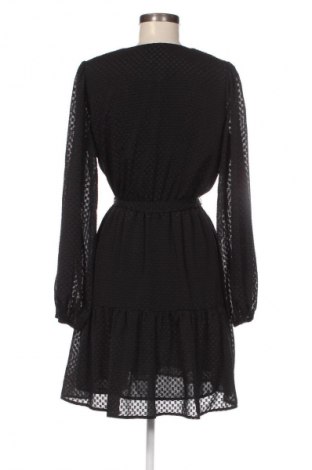 Kleid Costes, Größe M, Farbe Schwarz, Preis 7,99 €