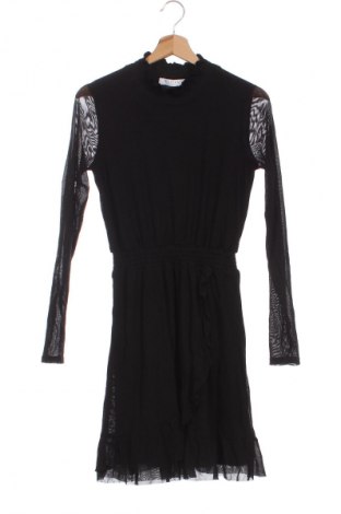 Rochie Costes, Mărime XS, Culoare Negru, Preț 34,99 Lei