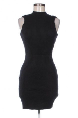 Rochie Cotton On, Mărime M, Culoare Negru, Preț 28,99 Lei